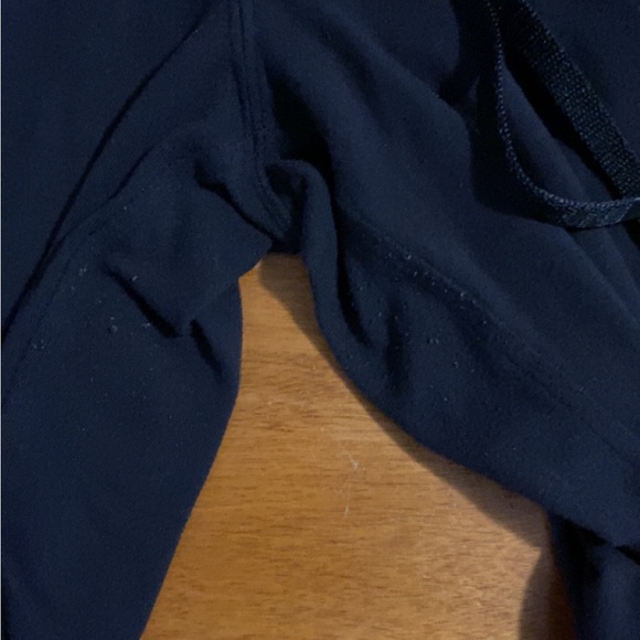 Lulu lemon joggers - Picture 4 of 4